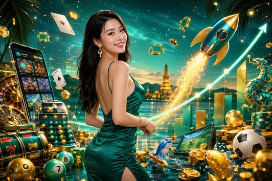 e699