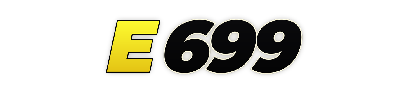 e699